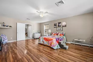 3 Vigil Ct, La Junta, CO 81050 - Photo 18