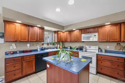 3 Vigil Court, La Junta, CO 81050 - Photo 22