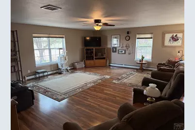 3 Vigil Court, La Junta, CO 81050 - Photo 4