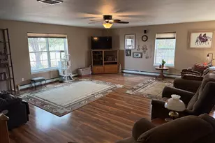 3 Vigil Ct, La Junta, CO 81050 - Photo 4