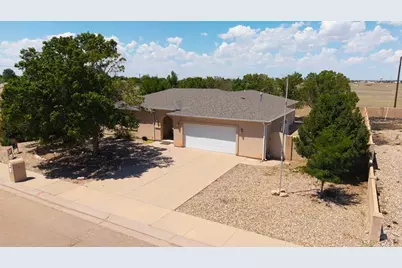 3 Vigil Court, La Junta, CO 81050 - Photo 34
