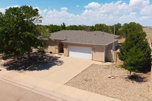 3 Vigil Ct, La Junta, CO 81050 - Photo 34