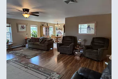 3 Vigil Court, La Junta, CO 81050 - Photo 6
