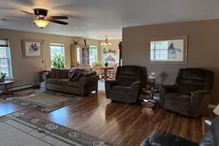 3 Vigil Ct, La Junta, CO 81050 - Photo 6