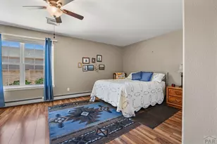 3 Vigil Ct, La Junta, CO 81050 - Photo 14