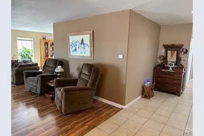 3 Vigil Court, La Junta, CO 81050 - Photo 10