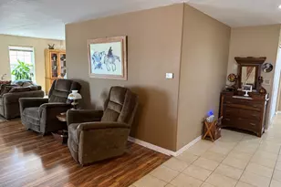 3 Vigil Ct, La Junta, CO 81050 - Photo 10