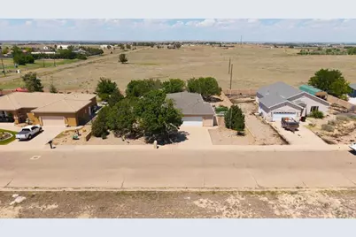 3 Vigil Court, La Junta, CO 81050 - Photo 42