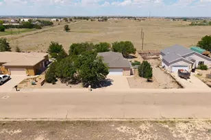 3 Vigil Ct, La Junta, CO 81050 - Photo 42