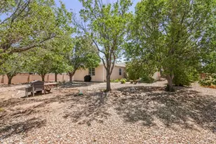 3 Vigil Ct, La Junta, CO 81050 - Photo 4