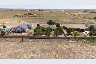 3 Vigil Court, La Junta, CO 81050 - Photo 38