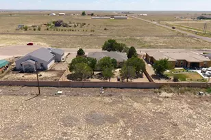 3 Vigil Ct, La Junta, CO 81050 - Photo 38