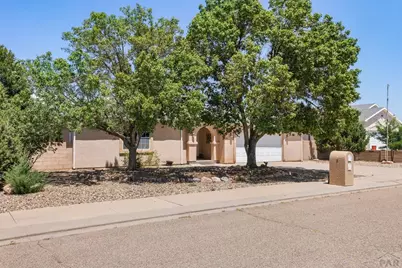 3 Vigil Court, La Junta, CO 81050 - Photo 32