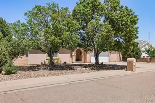 3 Vigil Ct, La Junta, CO 81050 - Photo 32