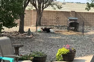 3 Vigil Ct, La Junta, CO 81050 - Photo 24