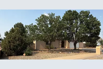 3 Vigil Court, La Junta, CO 81050 - Photo 1