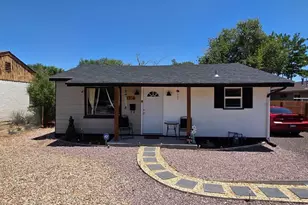 2704 Denver Blvd, Pueblo, CO 81003 - Photo 2