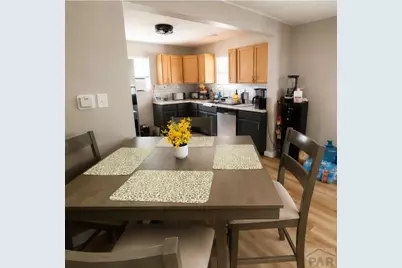 2704 Denver Blvd, Pueblo, CO 81003 - Photo 2
