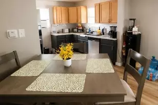 2704 Denver Blvd, Pueblo, CO 81003 - Photo 2