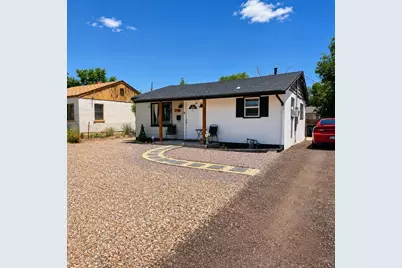 2704 Denver Blvd, Pueblo, CO 81003 - Photo 8