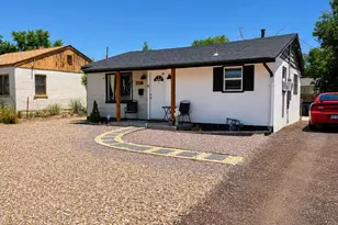 2704 Denver Blvd, Pueblo, CO 81003 - Photo 8