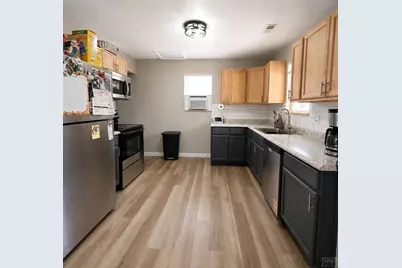 2704 Denver Blvd, Pueblo, CO 81003 - Photo 4