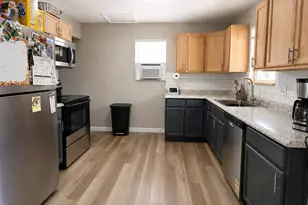 2704 Denver Blvd, Pueblo, CO 81003 - Photo 4
