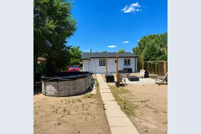 2704 Denver Blvd, Pueblo, CO 81003 - Photo 10