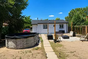 2704 Denver Blvd, Pueblo, CO 81003 - Photo 10