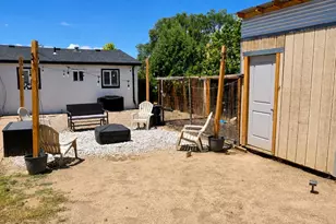 2704 Denver Blvd, Pueblo, CO 81003 - Photo 6