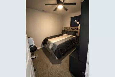 2704 Denver Blvd, Pueblo, CO 81003 - Photo 4