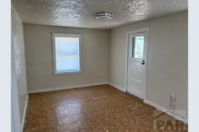 100 Reynolds Ave, Swink, CO 81077 - Photo 12