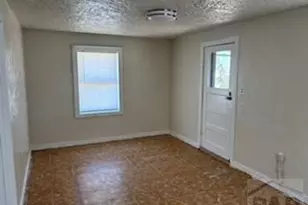 100 Reynolds Ave, Swink, CO 81077 - Photo 12