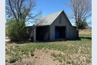 100 Reynolds Ave, Swink, CO 81077 - Photo 6