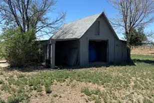 100 Reynolds Ave, Swink, CO 81077 - Photo 6