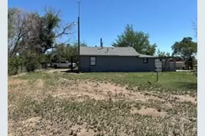 100 Reynolds Ave, Swink, CO 81077 - Photo 4