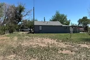 100 Reynolds Ave, Swink, CO 81077 - Photo 4