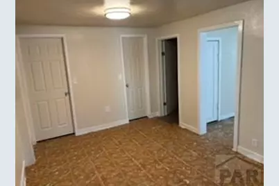 100 Reynolds Ave, Swink, CO 81077 - Photo 8
