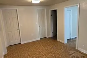 100 Reynolds Ave, Swink, CO 81077 - Photo 8