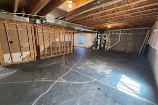 1344 N Blazing Star Ln, Pueblo West, CO 81007 - Photo 16