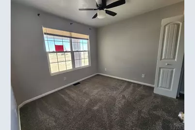 1344 N Blazing Star Lane, Pueblo West, CO 81007 - Photo 10