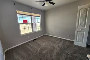 1344 N Blazing Star Ln, Pueblo West, CO 81007 - Photo 10