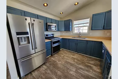 1344 N Blazing Star Lane, Pueblo West, CO 81007 - Photo 2