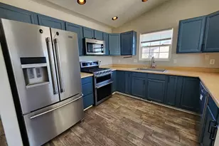 1344 N Blazing Star Ln, Pueblo West, CO 81007 - Photo 2