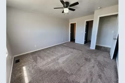 1344 N Blazing Star Lane, Pueblo West, CO 81007 - Photo 8