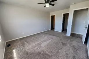 1344 N Blazing Star Ln, Pueblo West, CO 81007 - Photo 8
