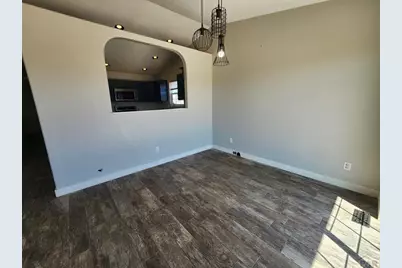 1344 N Blazing Star Lane, Pueblo West, CO 81007 - Photo 4