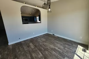 1344 N Blazing Star Ln, Pueblo West, CO 81007 - Photo 4