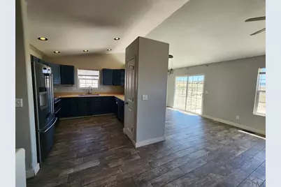 1344 N Blazing Star Lane, Pueblo West, CO 81007 - Photo 6
