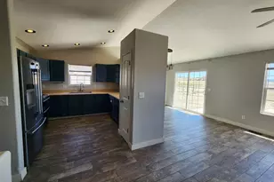 1344 N Blazing Star Ln, Pueblo West, CO 81007 - Photo 6